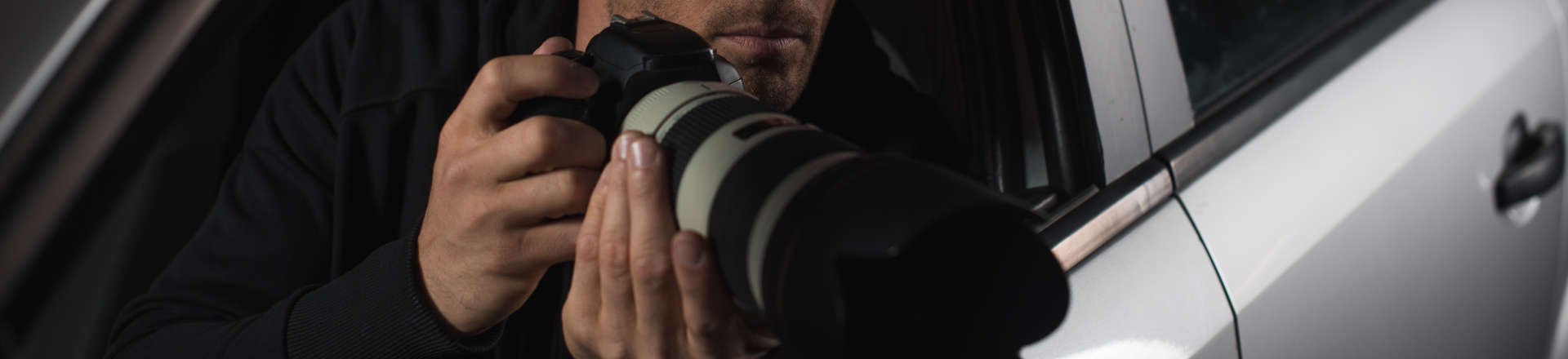 Five Benefits of Hiring a Private Investigator West Hollywood, CA