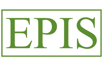 EPIS logo